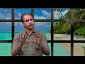 AI/ML based deepfake detection system #swayamprabha