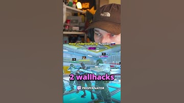 no conflicts or arguments 😂 #cs2 #csgo