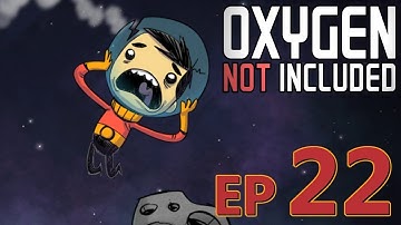 Filling the Void!!! - Let