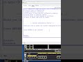 3.How to Change CISCO Router name?