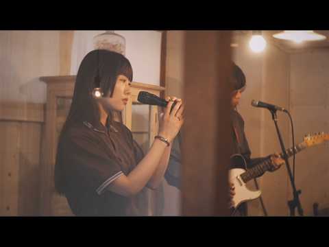 sucola - 日本ロマンチック街道(cafe session)