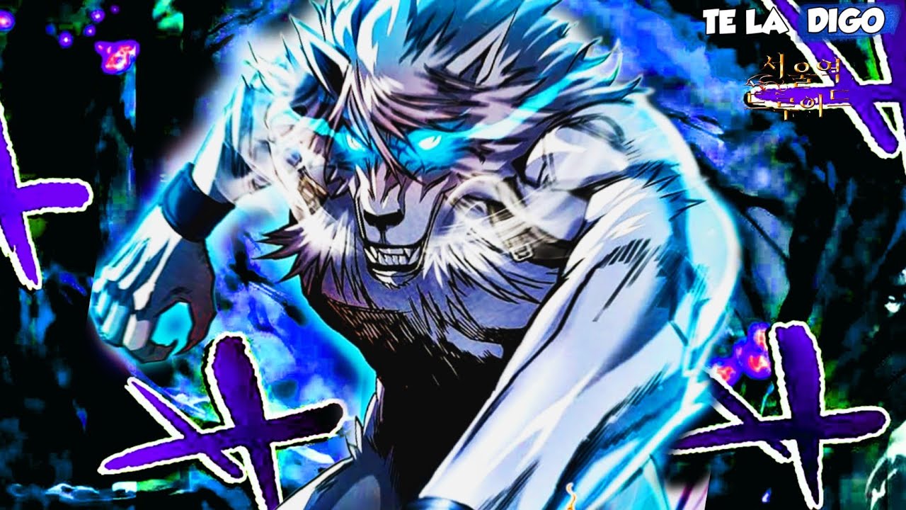 🔶️QUEDO ATRAPADO 1200 AÑOS EN OTRO MUNDO Y REGRESO SIENDO UN MOUNSTRO | RESUMEN en 240 minutos