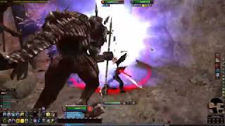 Requiem Rise Of The Reaver: How to get Darker Armor