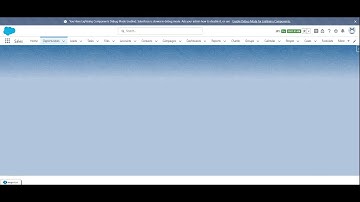 Unlocking the Power of Salesforce Inspector Reloaded: A Game-Changer
