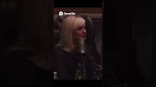 Relationship Secrets to Keep Your Man Happy &amp; Respected