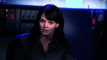 Command and Conquer 3 at 120 FPS interpolated (Lossless Scaling Frame Generation x4)