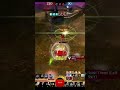 GW2 1v2 Holo vs. 2 rangers  #gaming #gw2 #games #mmorpg #gameplay #twitch #pvp