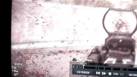 Fallen wrong rules gb dispute