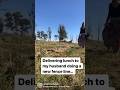 #agricultureaustralia #australianfarmers #funny