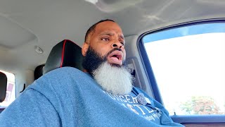 My Rectal Exam! (Health Update) | DIFFICULT TOPICS FOR MEN! @DaymDrops