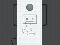e un robot
