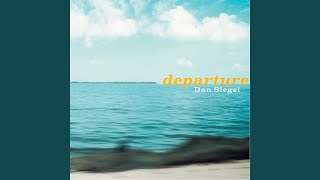 Across the Sea - Dan Siegel