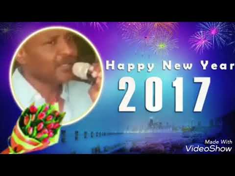 حلمي جاويش المني حنان