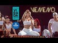 Anitta quebra tudo com VENENO ao vivo no Festival da Virada em Salvador [FULL HD] 30/12/2018 HD