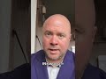 Honesty Pays: Asking for Help Saved My Business #shorts