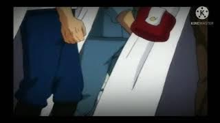 one piece pencabutan gelar SHICHIBUKAI .