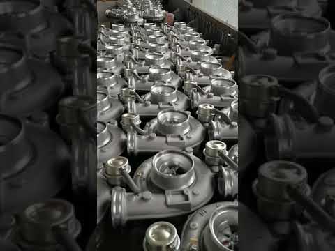 регулировка клапанов ямз 536 видео