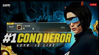 SOLO VS SQUAD RUSH GAMEPLAY 🔥 | BGMI SHORTS LIVE | NEW UPDATE | #bgmilive #shortsfeed