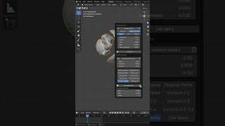 Crack addon UPDATED for Blender 5