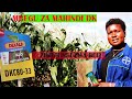 KILIMO BORA CHA MAHINDI 2022 Tumia Mbegu Bora Za DK KILIMO BORA CHA MAHINDI 2022 Tumia Mbegu Bora Za DK