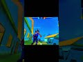 #freefire #gokugoku #ff #dragonballsupermovie #garenafreefire #totalgaming #dbheros