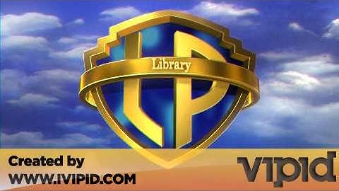 Shield in the sky II by Vipid