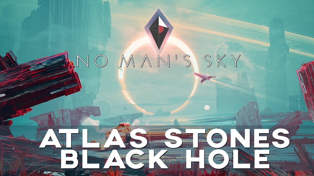 no mans sky atlas stone no mans sky atlas stone