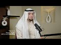 الت لاوة التي لا ي م ل منها حجازي ة خاشعة جد ا من سورة ق برواية حفص عن عاصم 