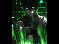 Rmk of @NovaxentZ  [Bluelock Manga Edit] #anime #trending #rin #bluelock #manga