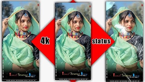 jasvant patel new timli 2023 status 4k || DJ remix song status (New WhatsApp status 2023 // AjayEdit