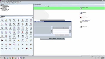 Integration that Outperforms: Logistics Integration with SugarCRM - Webinar Recording