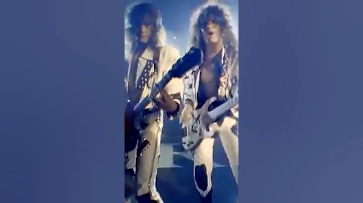 The Top 5 Songs Today Sept. 8th 1989! #genx #80s #80smusic