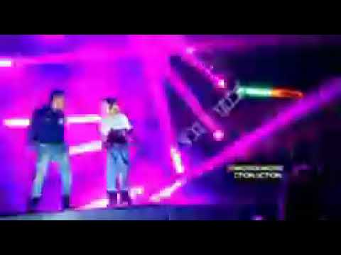 DJ TRAP CLARITY BASS PANJANG X HOREG TERBARU 2023