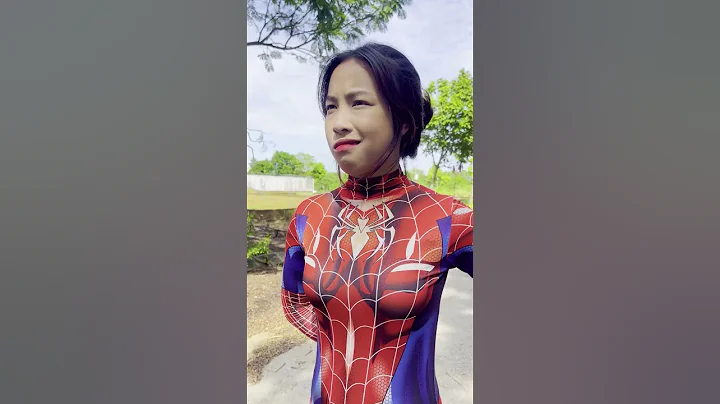 Thor Hammer Battle Story | SuperHero vs Bad Guy Team #shorts #youtubeshorts #funny