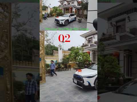  02    