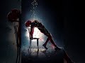 Ver Deadpool 2 2018 Película Completa Gratis