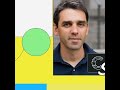 November 05 - The Railsware Way - Delivering Value through BRIDGeS, with Sergiy Korolov - 60s - Geo