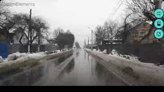 Урок Вождения Ирпень Онлайн 2 Урок Вождения Ирпень Онлайн 2