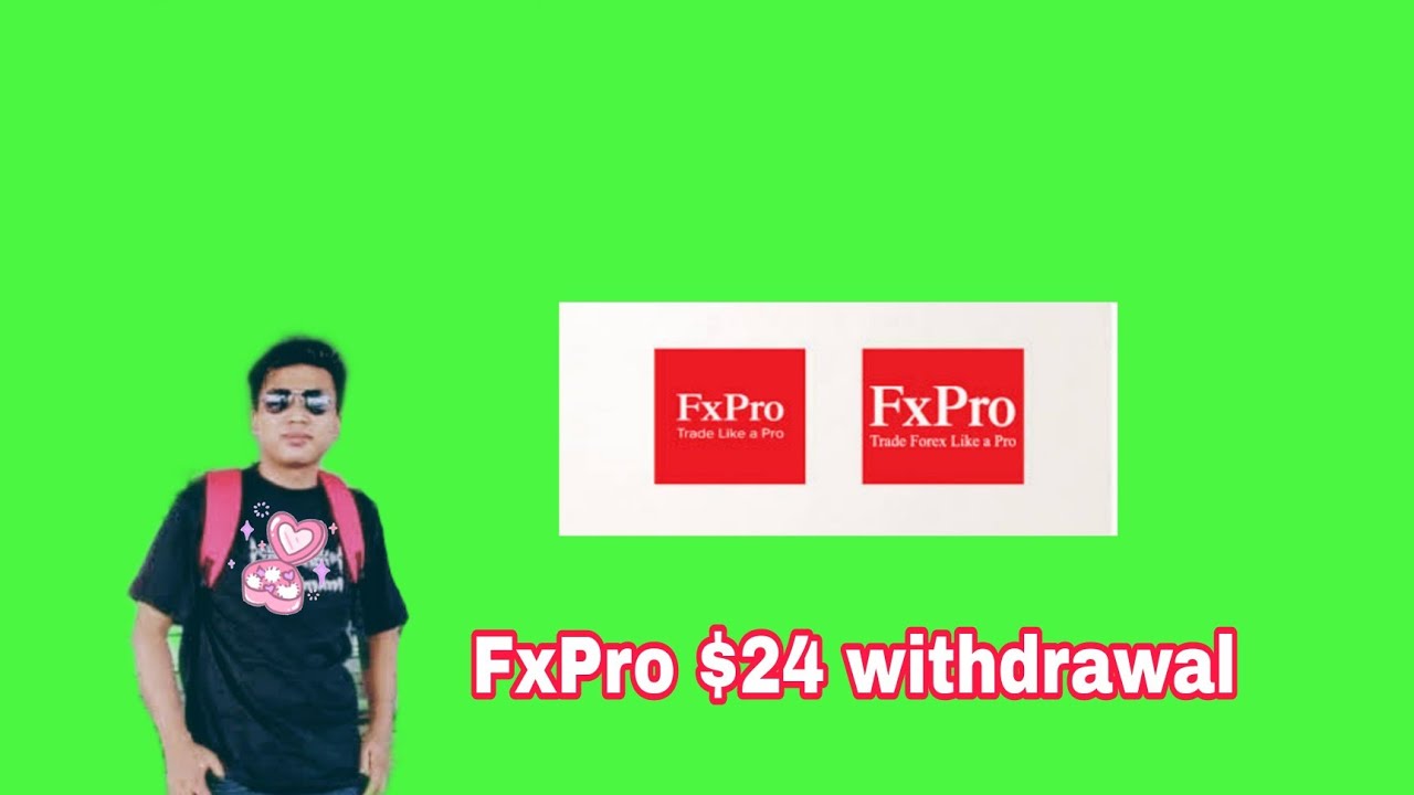 FxPro 24 Withdrawal YouTube fxpro-24-withdrawal-youtube