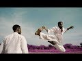Kay T TeeShi Ft Kirani Ayat RJZ Official Video mp3
