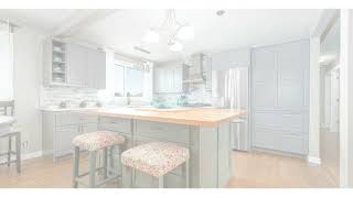 5019 46 ST Lamont, AB T0B 2R0