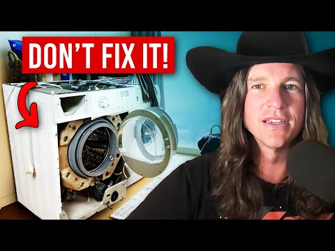 Thumbnail for The Short Term Shop