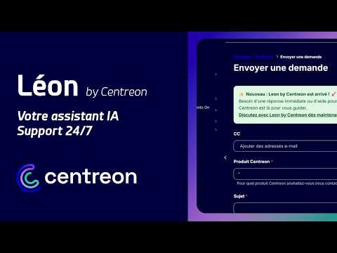 Horaires Exactes et Disponibilité du Chat en Direct
