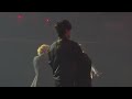 Stray Kids Bounce Back Stay In Our Little House Fanmeeting D1 0328 