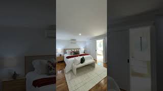 4 Hamlet Pass, Jane Brook