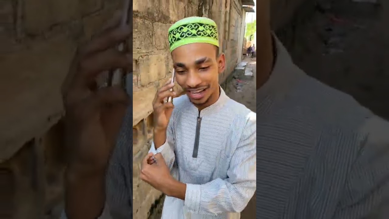 Curta já o melhor vídeo 🤣🤣