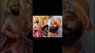 गुरु गोबिंद सिंह जी के महानतम वचन |Guru Gobind Singh Ji's Greatest Words |🙏🏻🙏🏻
