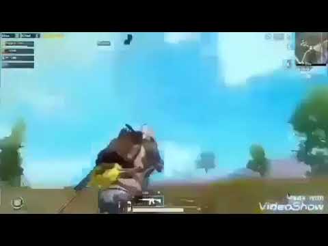يابو فاضل يابعد كلبي 