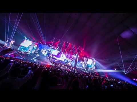 【RE:TAKE】ODD FUTURE / UVERworld / 歌ってみた / カラオケ