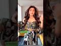 Song_-_Mujhse_Shadi_KarogiMovie_-_Mujhse_Shaadi_Karogi💃❤️🥀